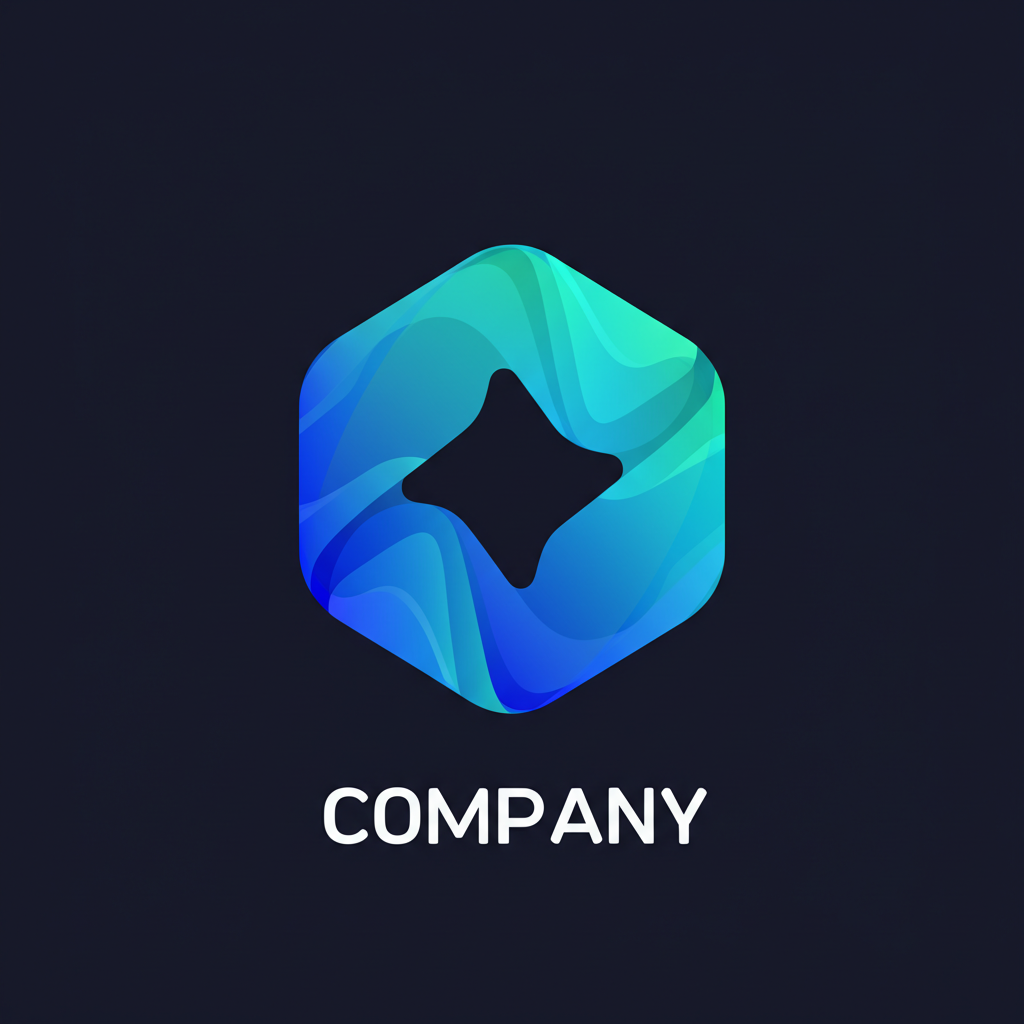 Partner Logo